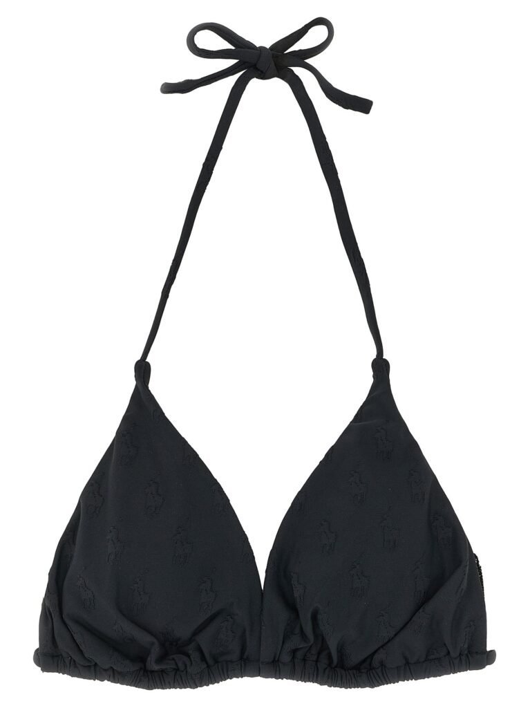 Ricky' bikini top