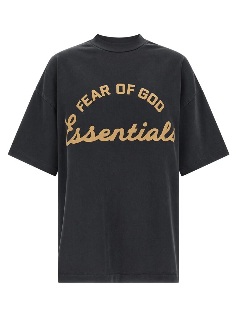 Training 90s' T-shirt