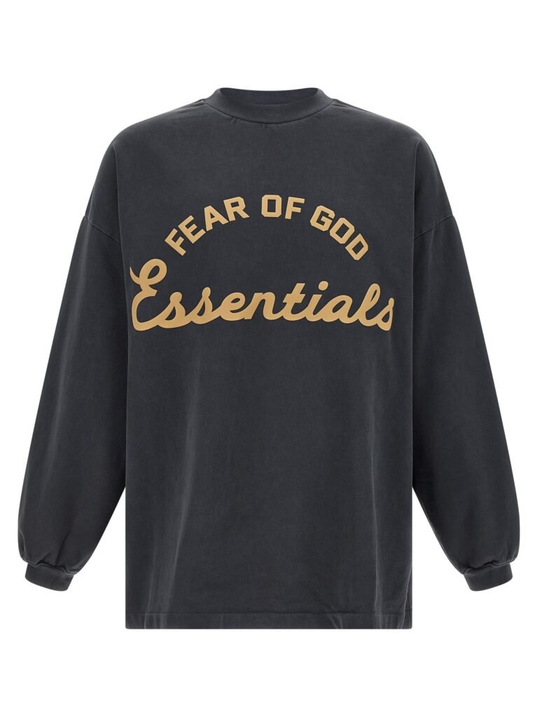 Training 90s" T-shirt