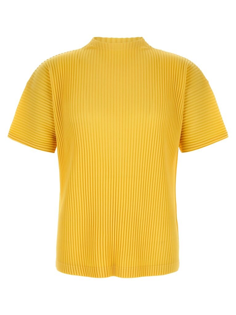 Monthly Colors: March' top