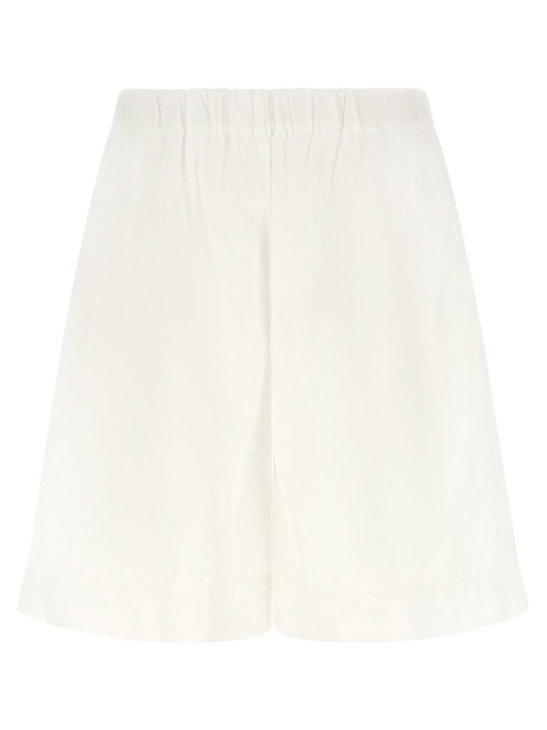 Carlotta' bermuda shorts
