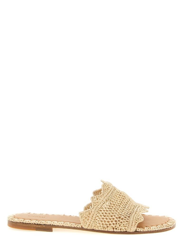 Lucia' slides