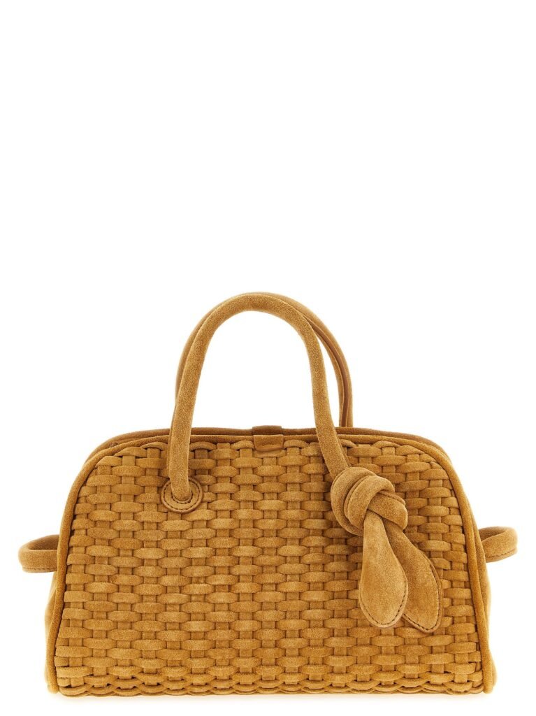 Le Petit Turismo' handbag