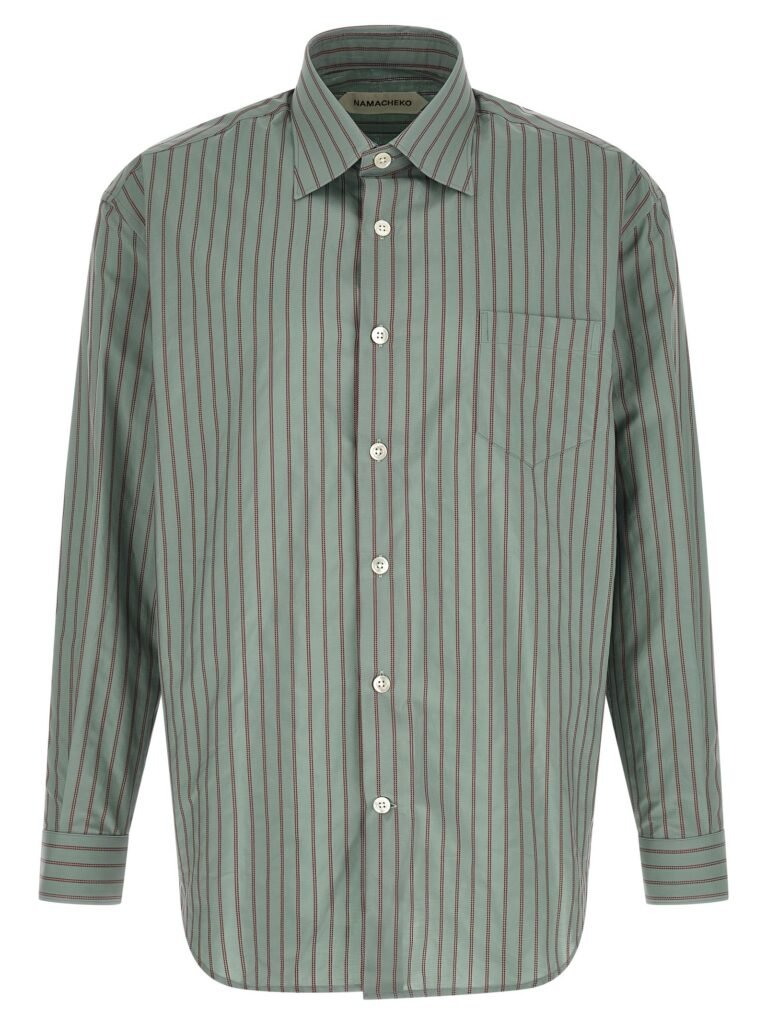 Colt' shirt