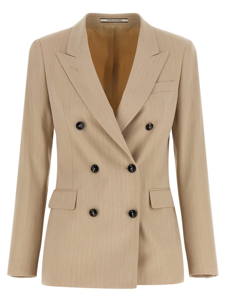 Parigi' blazer
