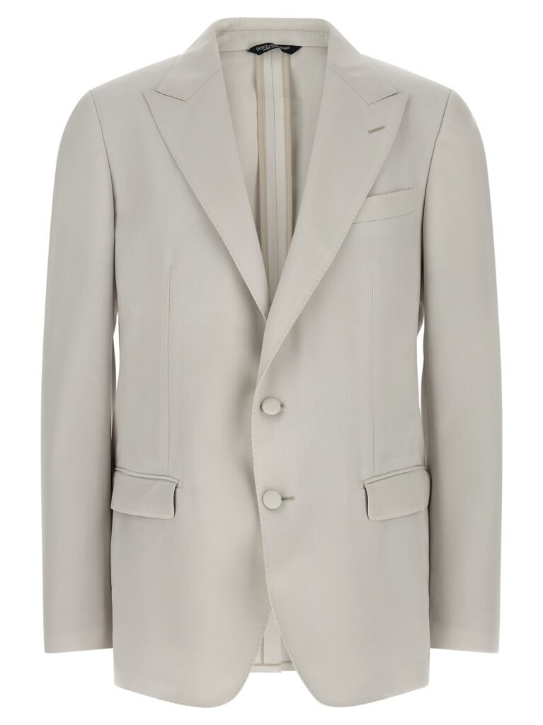 Taormina' blazer