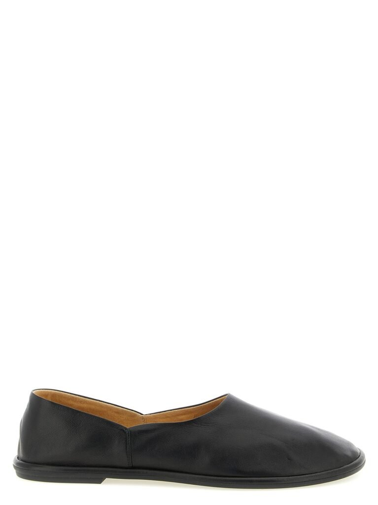 Canal' loafers