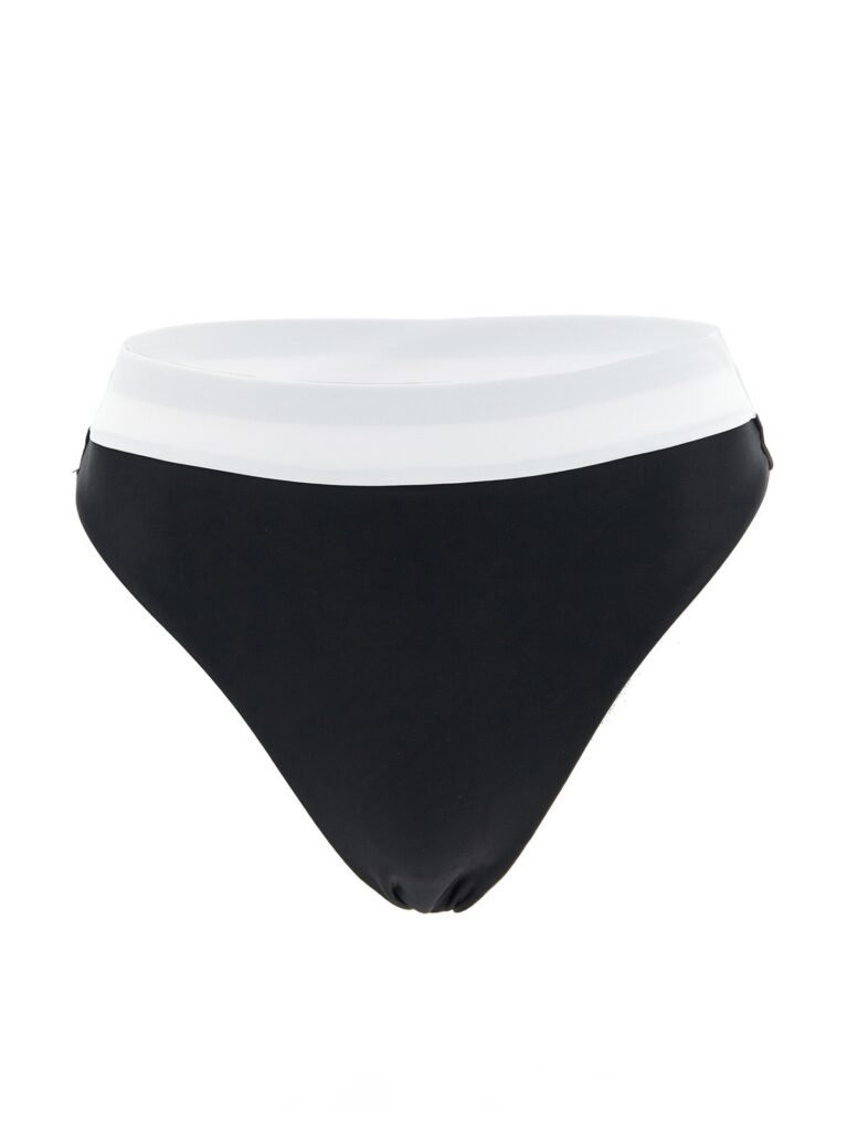 Oceane' bikini briefs - 'Active' line