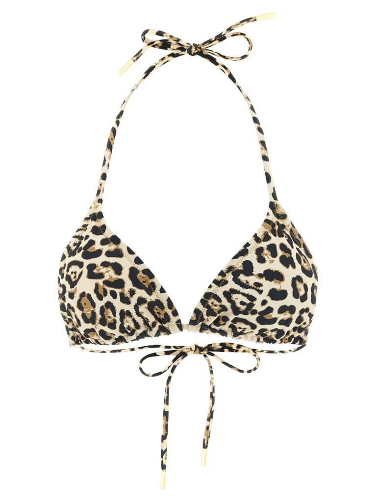 Elixer' bikini top - 'Active' line