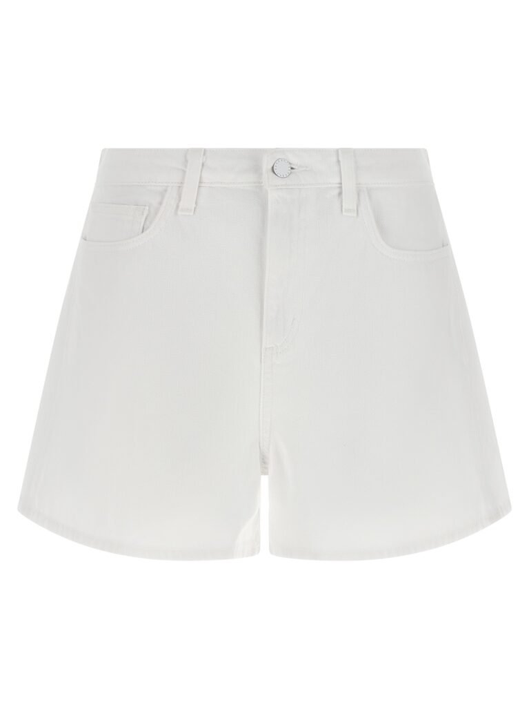 Lissania' shorts
