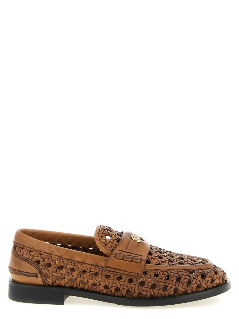 Penny' loafers