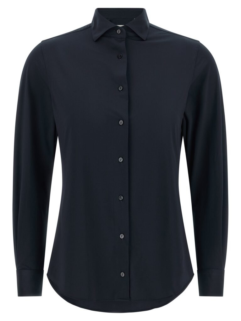 Pina' shirt - 'Active' line