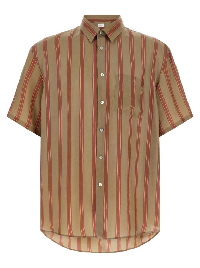 Cassandre' shirt