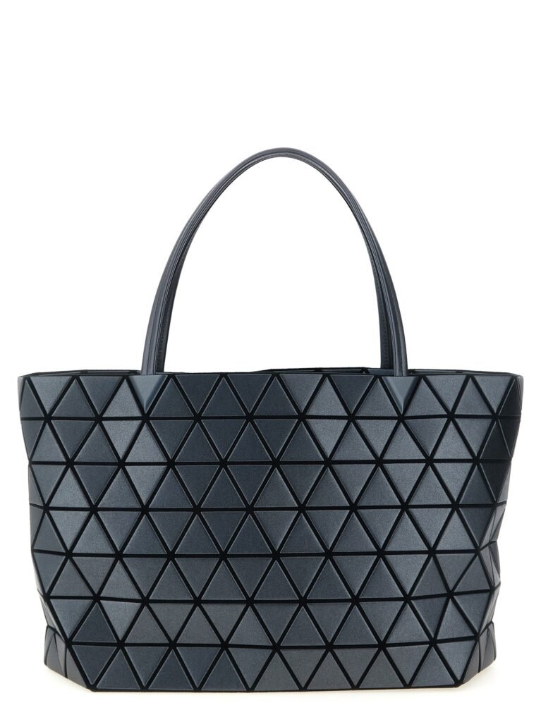 Bateau' handbag