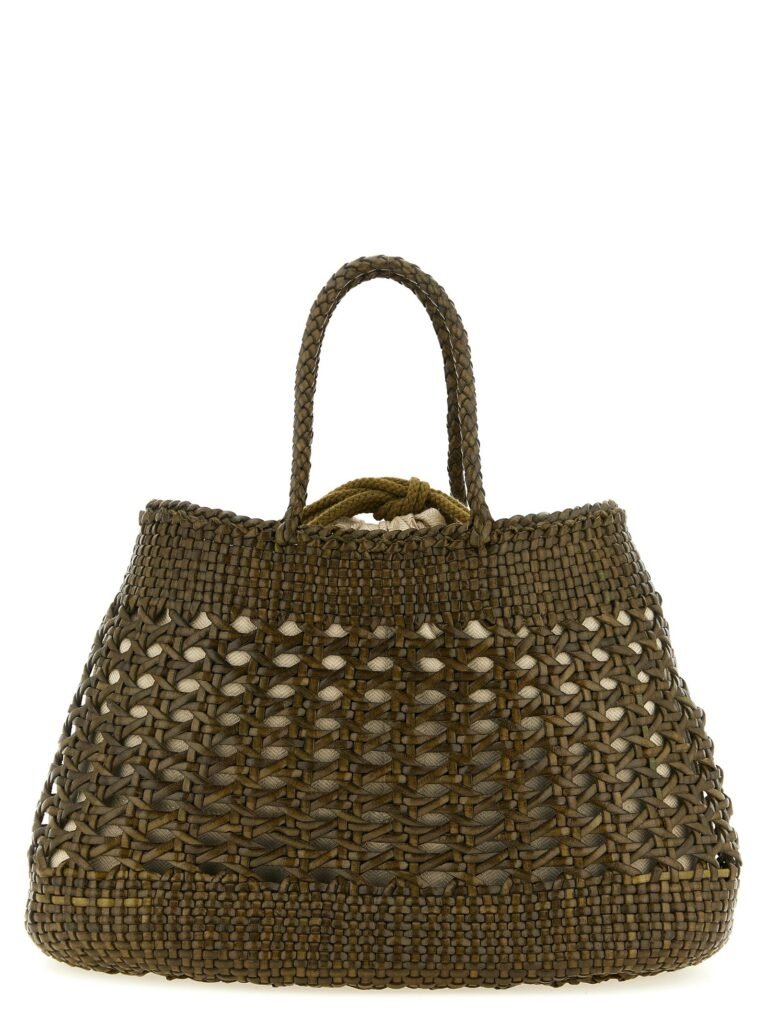 Santa Cano' handbag