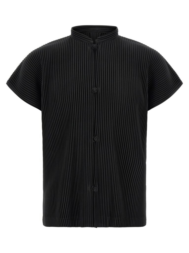 Monthly Colors: April' shirt
