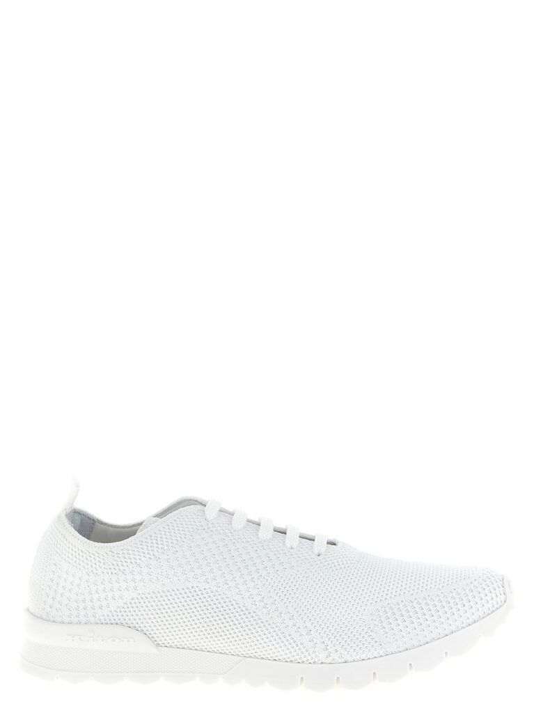 Fits' sneakers