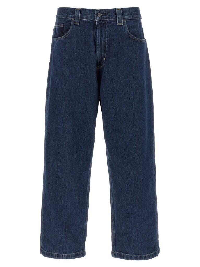 Brandon' jeans