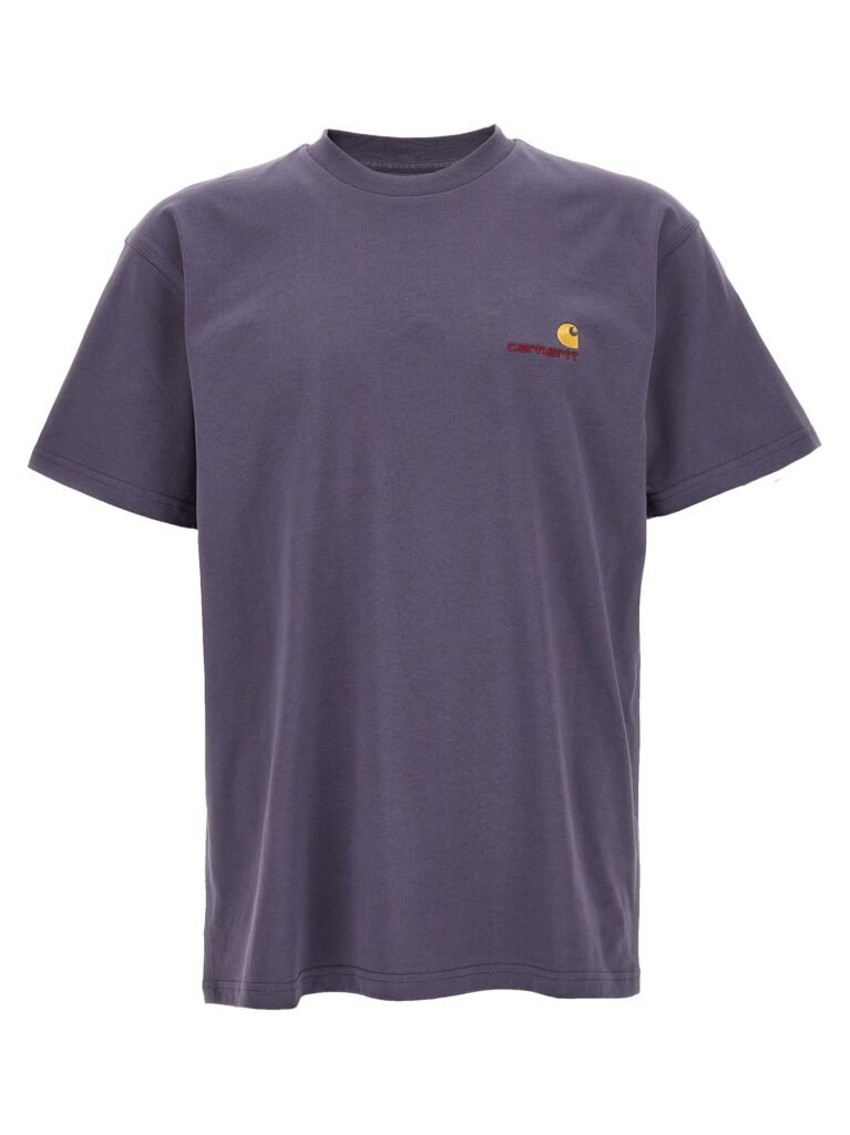 American Script' T-shirt