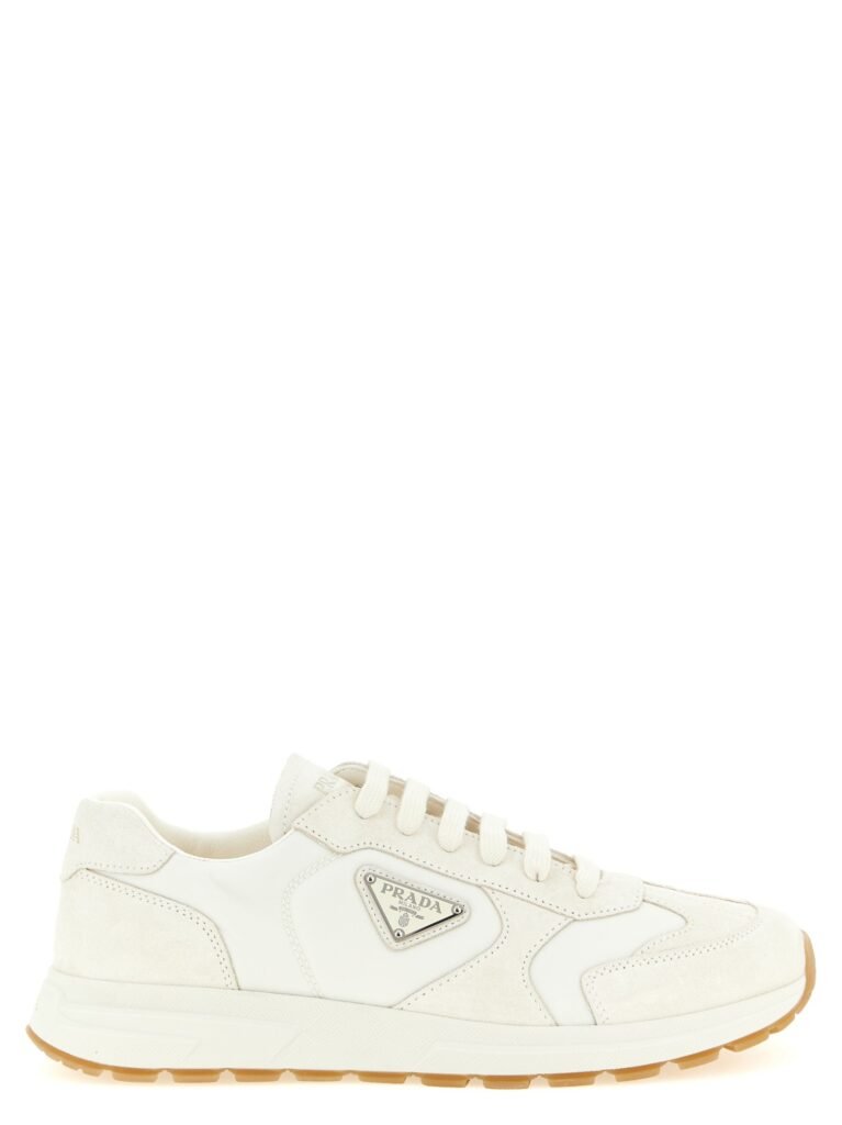 Prax 2.0' sneakers
