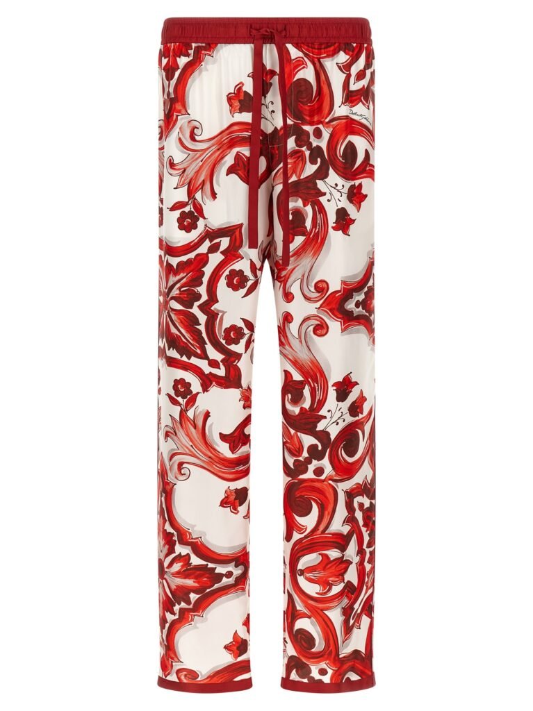 Vanity' pants