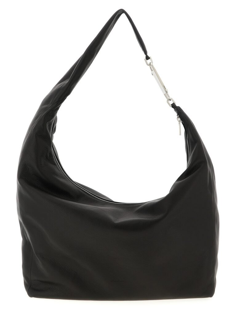 Gemini' shoulder bag