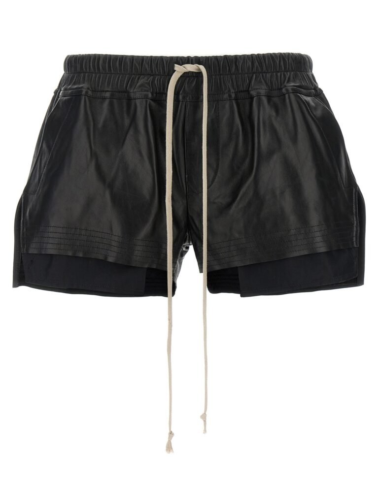 Fog Boxers' shorts