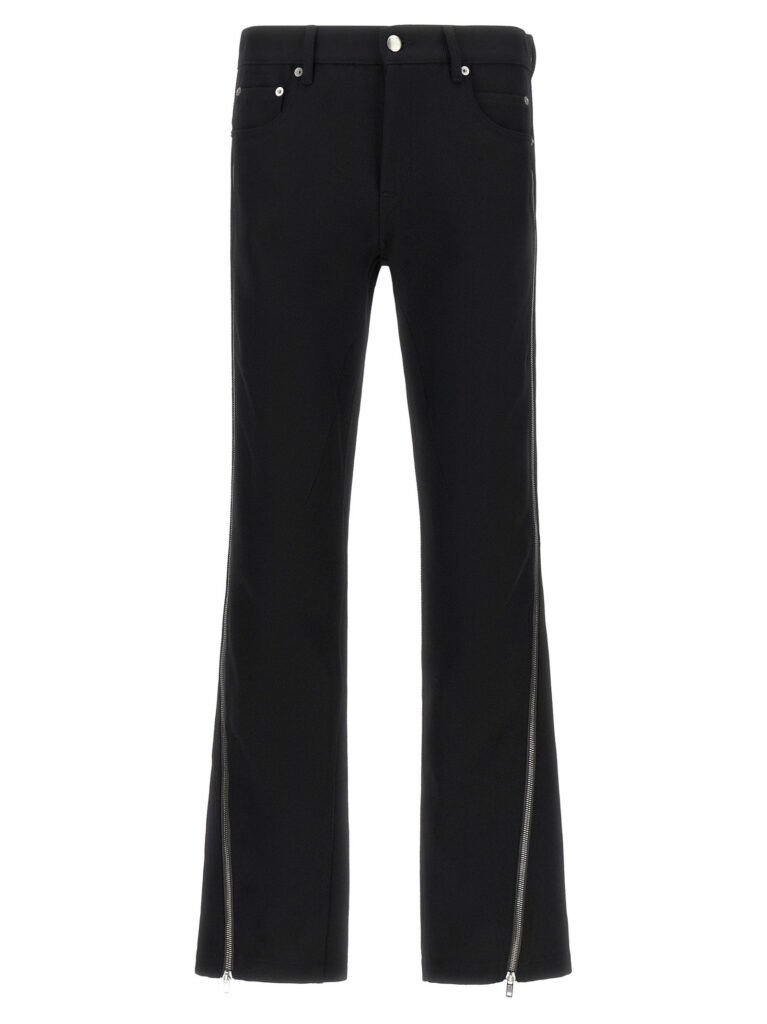Vega' pants