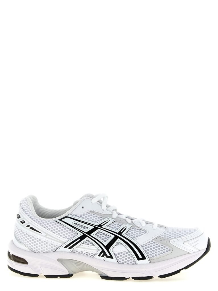 Gel-1130' sneakers