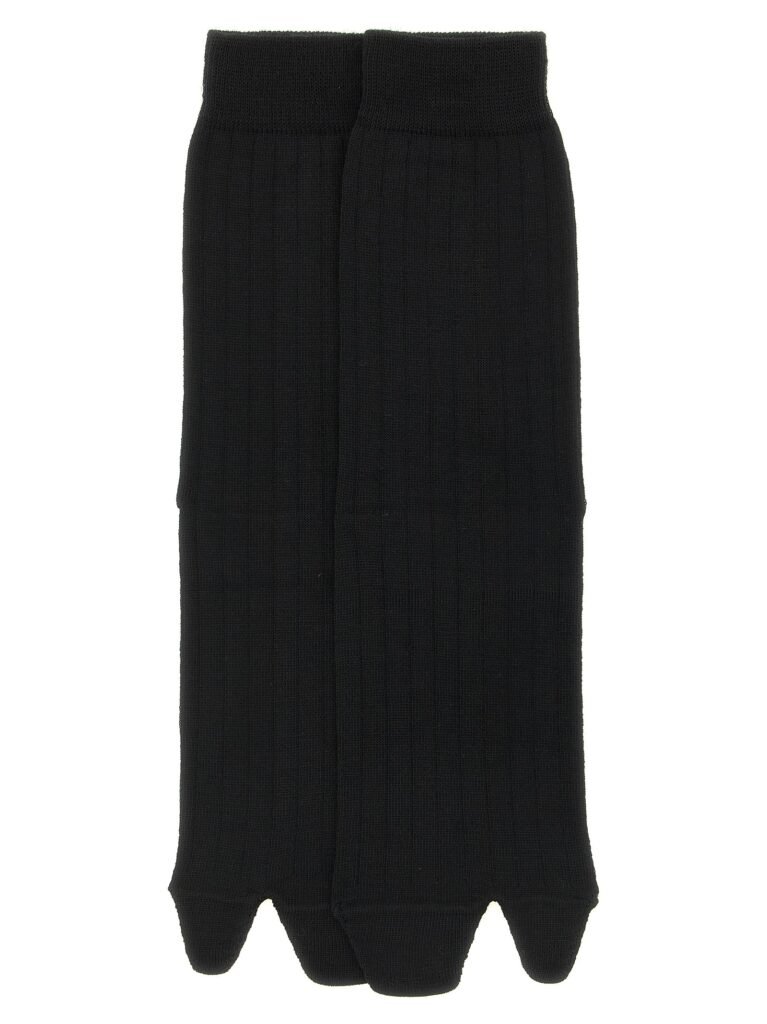 Tabi' socks