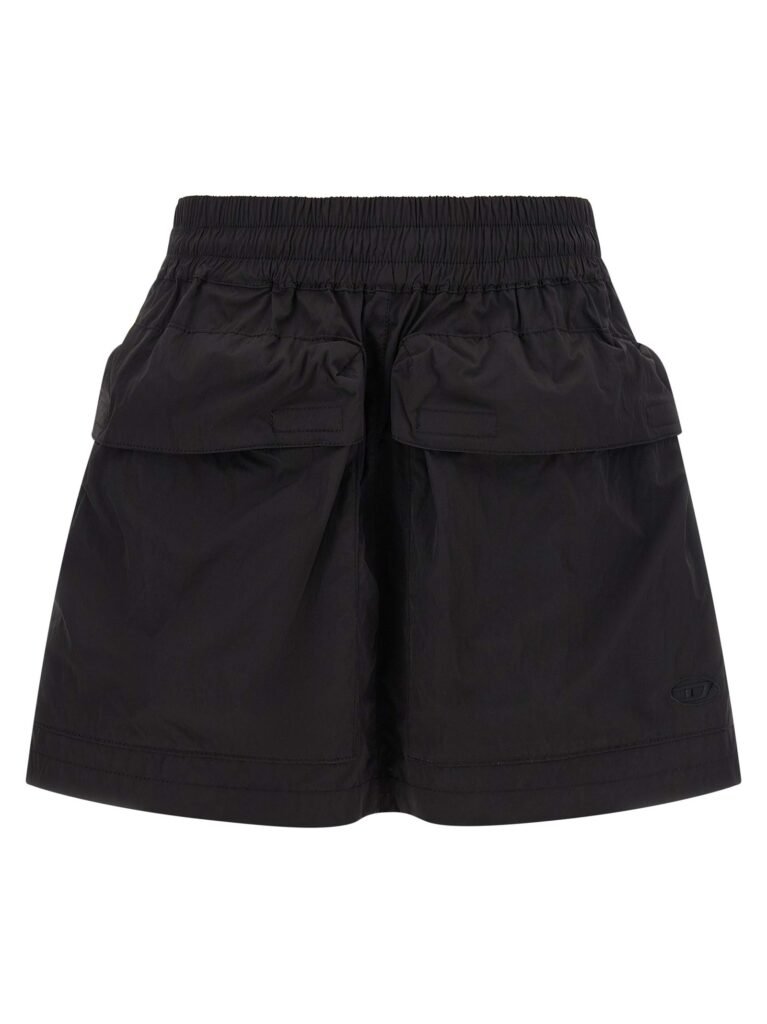 O-Cean' skirt