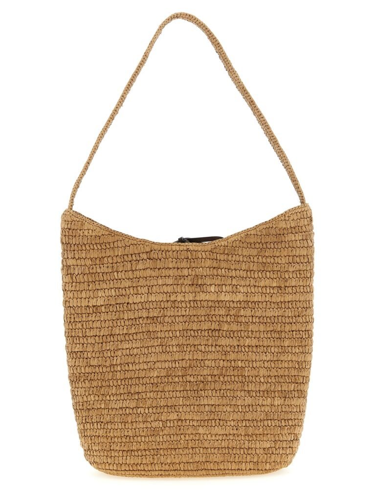 Alma' shoulder bag