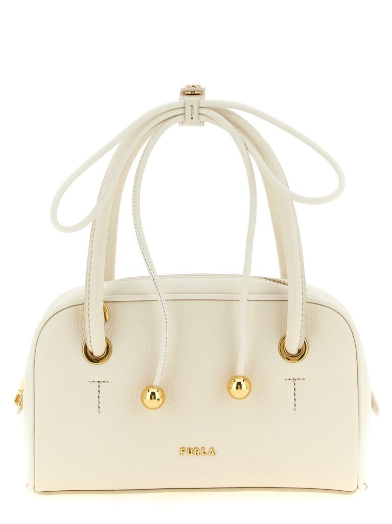 Furla Poppy S' handbag