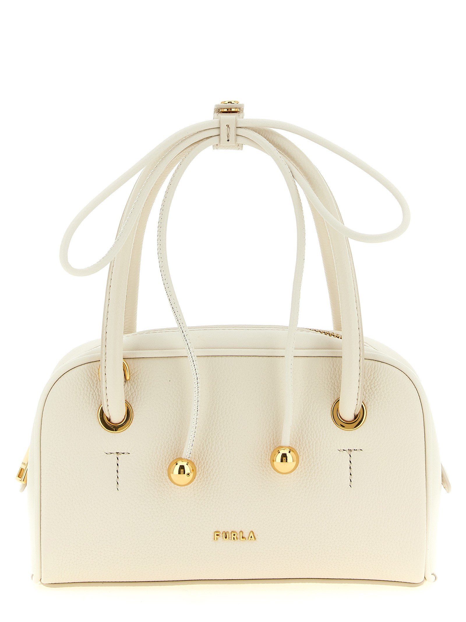 Furla Poppy S' handbag