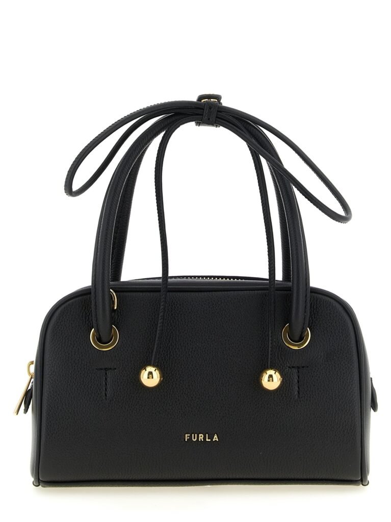 Furla Poppy S' handbag