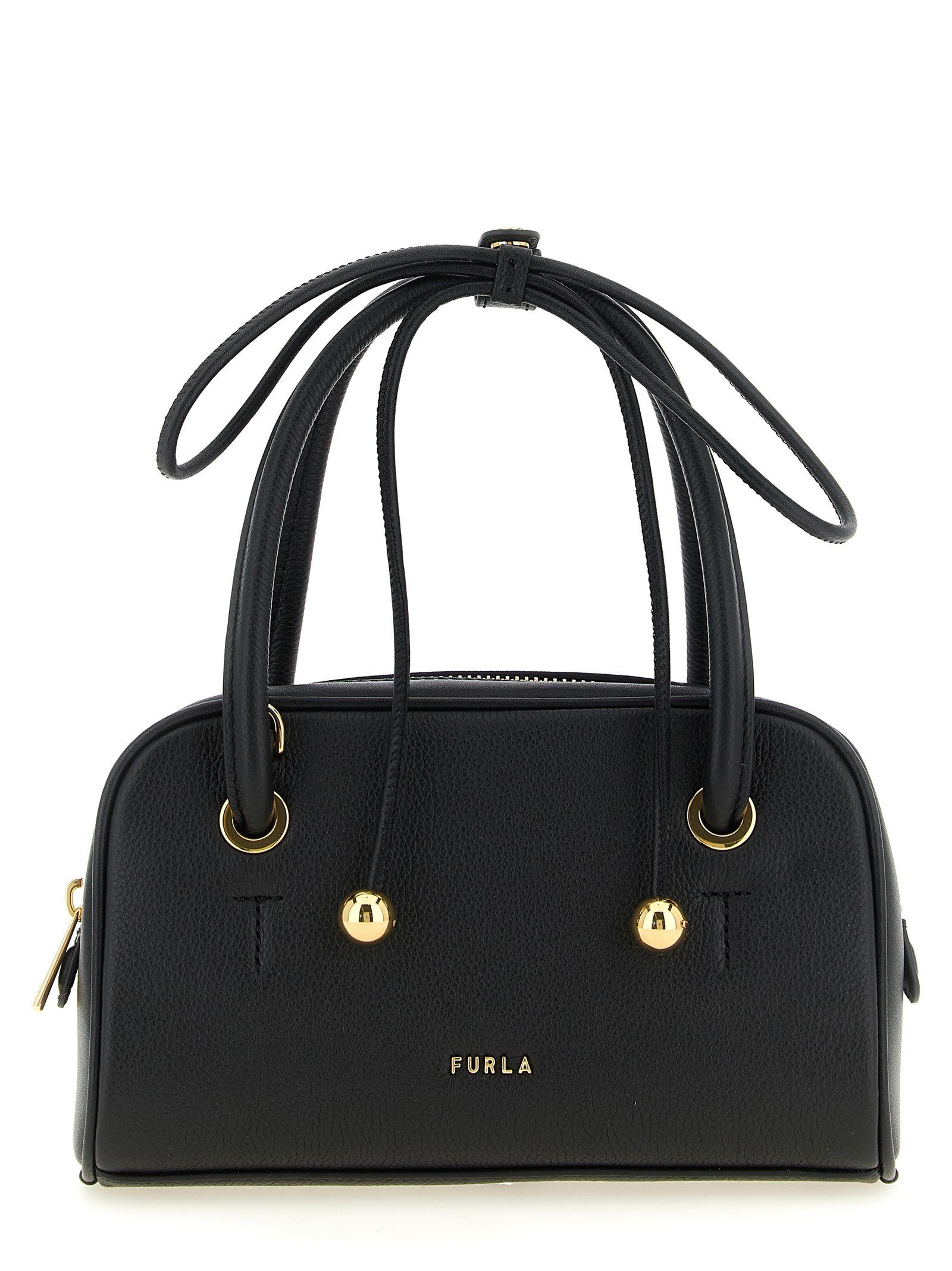 Furla Poppy S' handbag