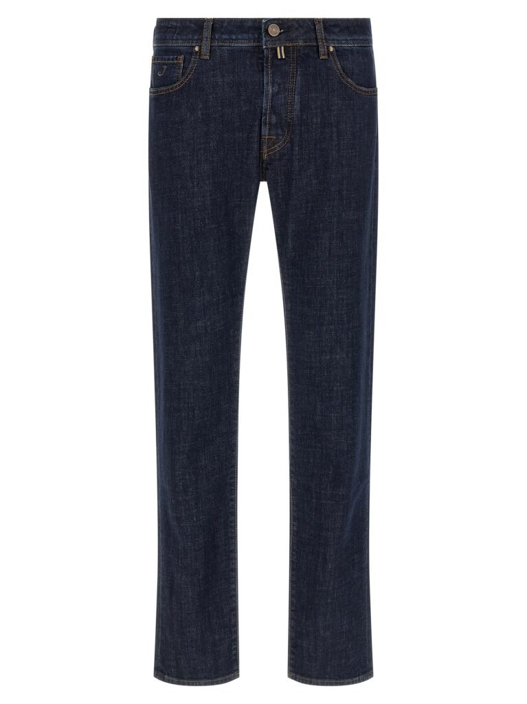 Bard' jeans