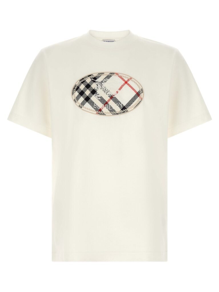 Ryan' T-shirt