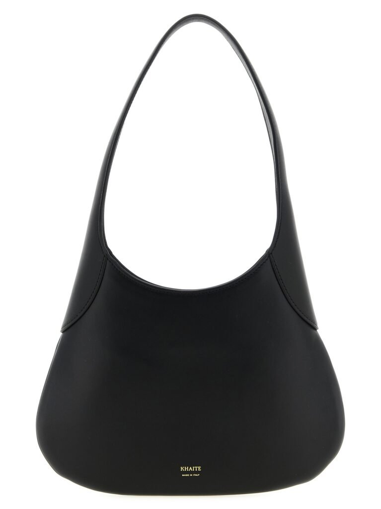 Joan' small shoulder bag