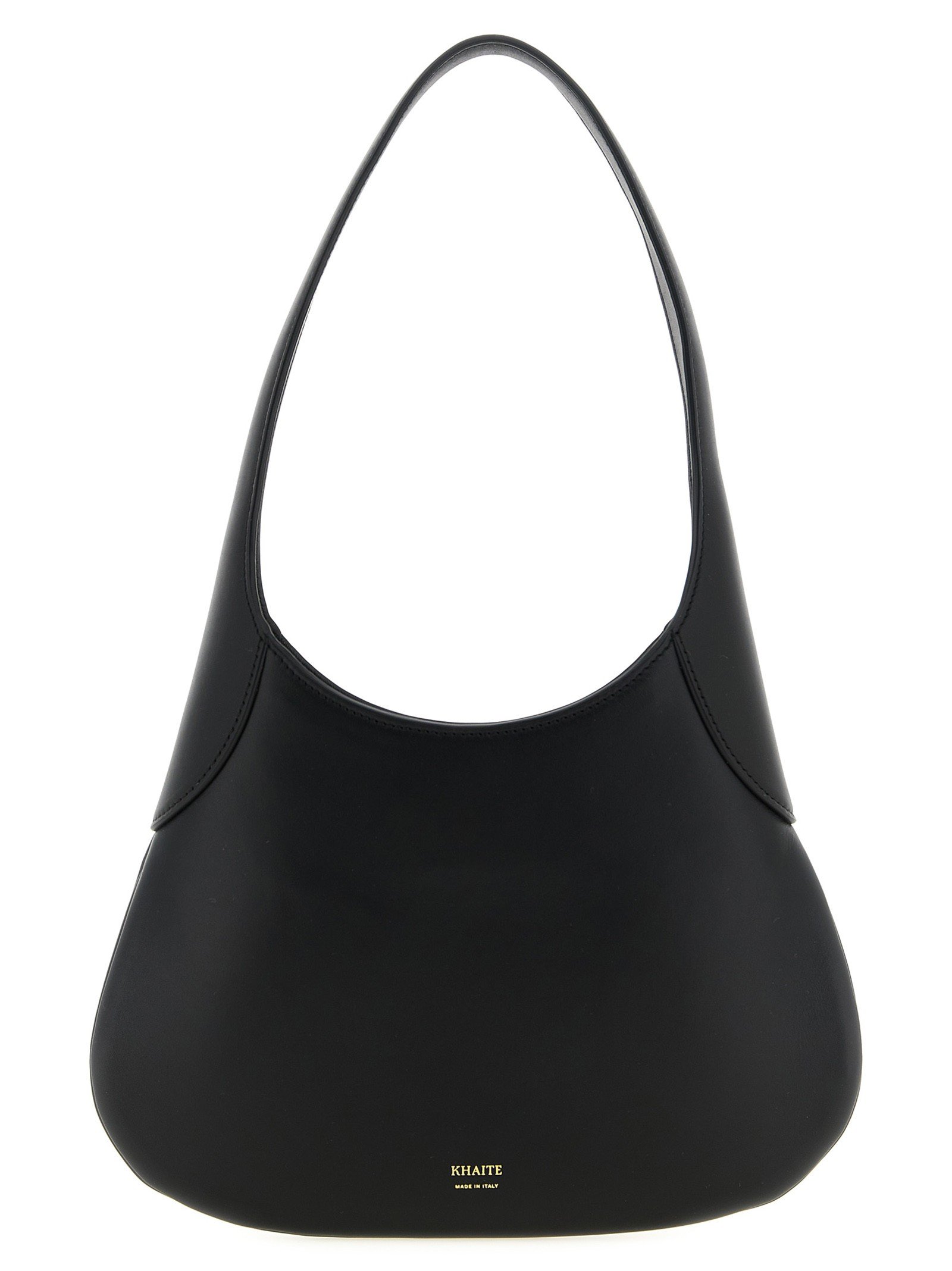 Joan' small shoulder bag