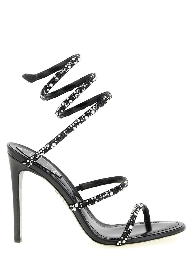 Cleo' sandals