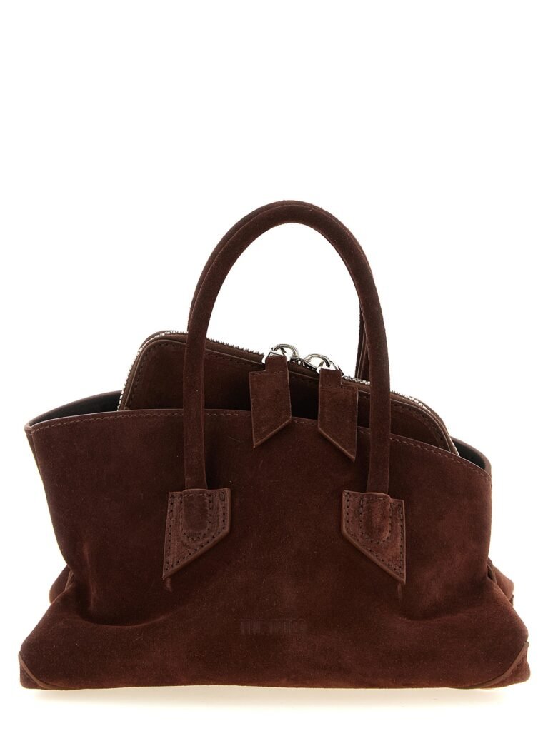 La Passeggiata Mini' handbag