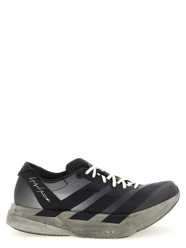 Y-3 Adios Pro 4' sneakers