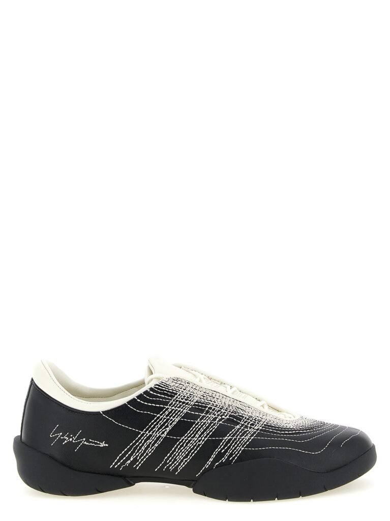 Y-3 Regu' sneakers