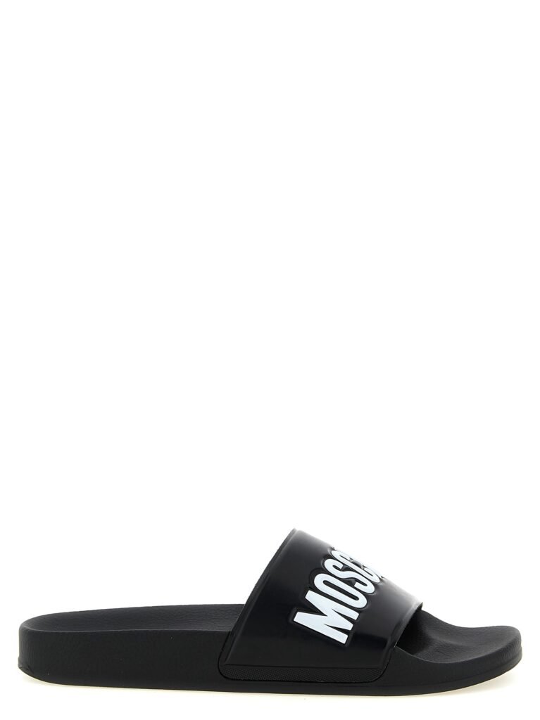 Pool' slides