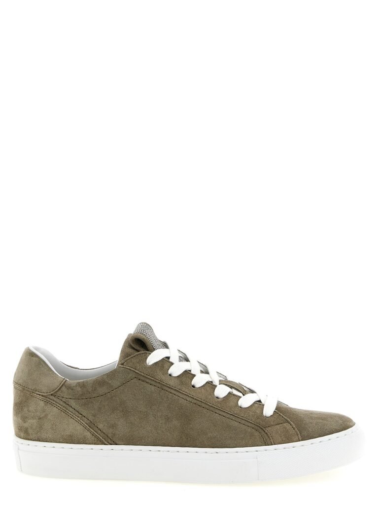 Precious Loop' sneakers