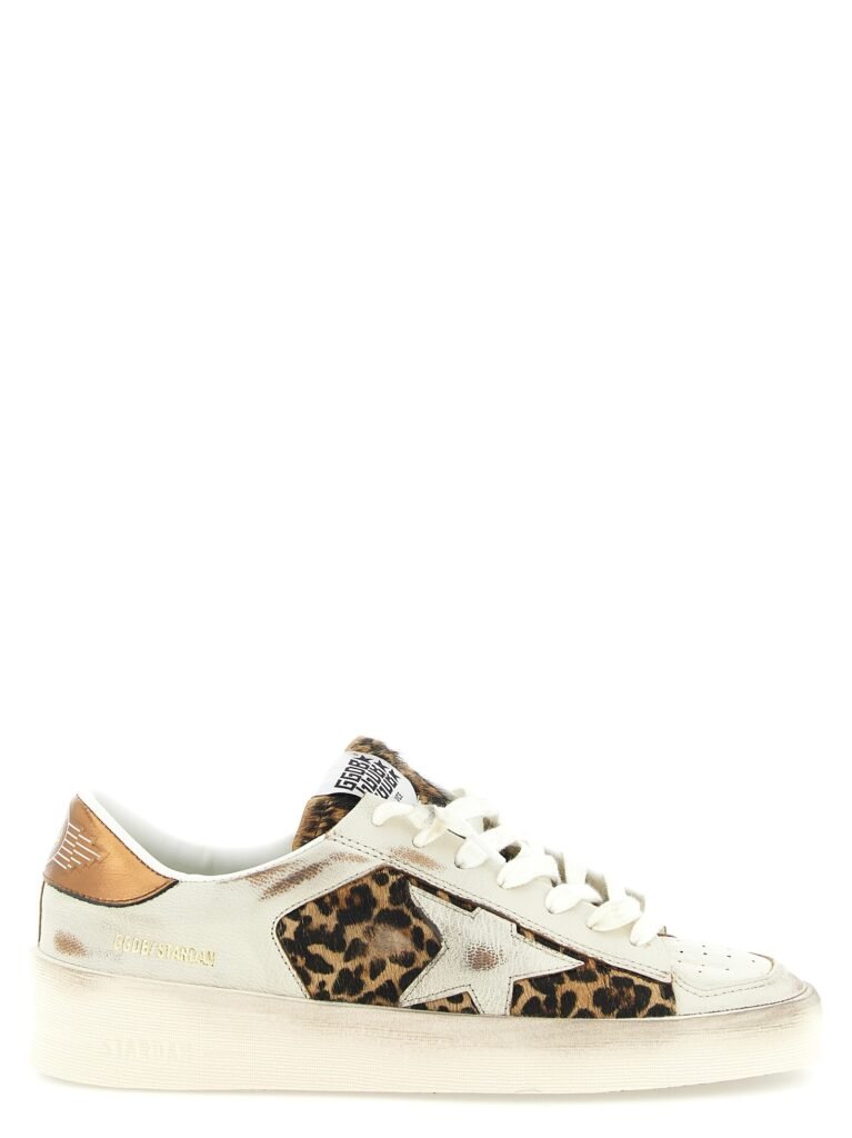Stardan' sneakers