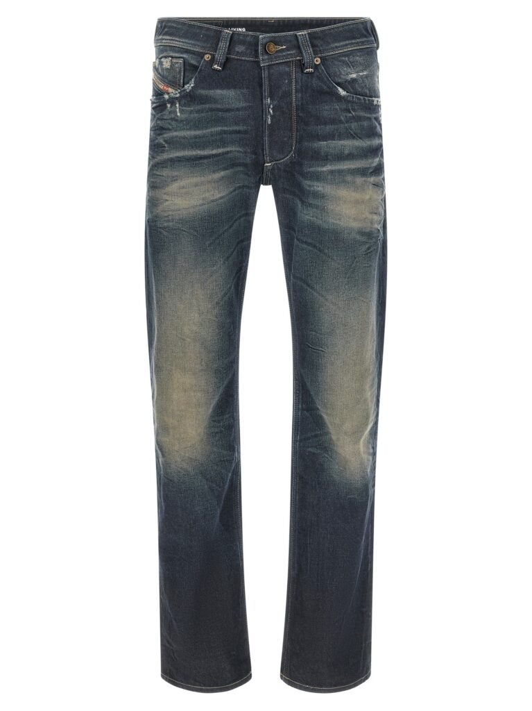 1985 Larkee' jeans
