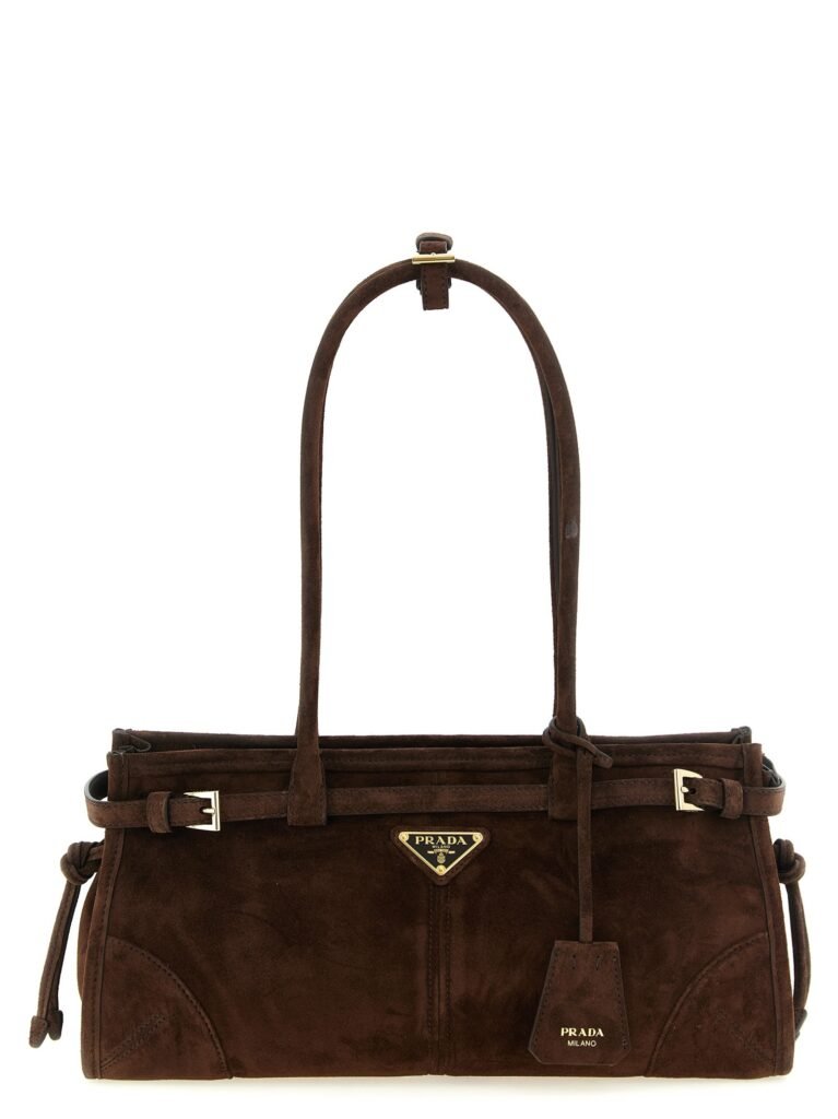 Bonnie Medium' handbag