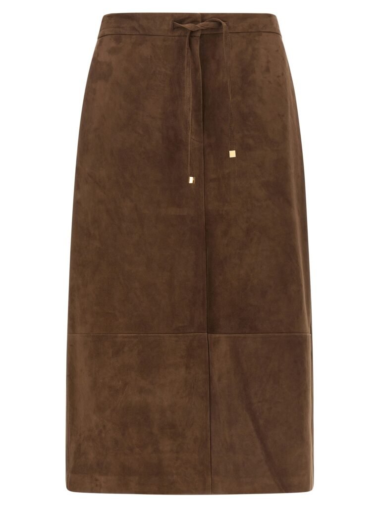 SmmGazza' skirt